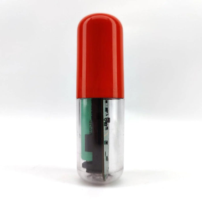 RAPT Pill Hydrometer & Thermometer