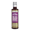 Still Spirits Top Shelf Blackberry Bourbon essence