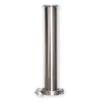 Still Spirits Create+ straight column section