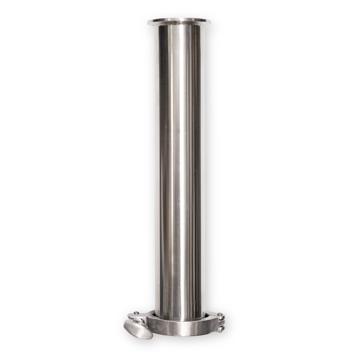 Still Spirits Create+ straight column section