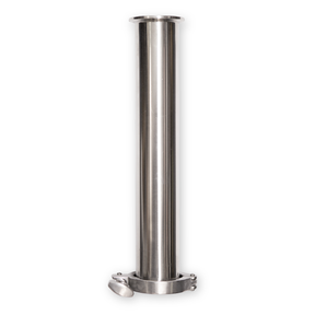 Still Spirits Create+ straight column section