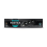Still Spirits VORTEX Air Cooled Condenser