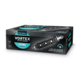 Still Spirits VORTEX Alembic Equipment Kit