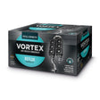 Still Spirits VORTEX Reflux Equipment Kit