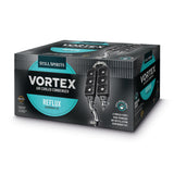 Still Spirits VORTEX Reflux Equipment Kit