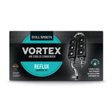 Still Spirits VORTEX Reflux Equipment Kit
