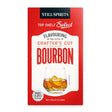 Still Spirits Top Shelf Select Crafters Cut Bourbon essence bottle