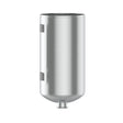 Still Spirits Filter Pro hopper