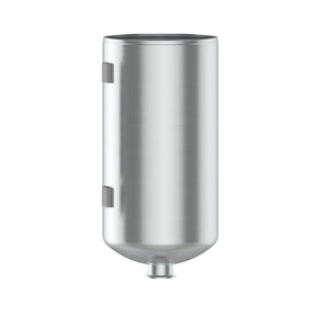 Still Spirits Filter Pro hopper