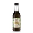 Still Spirits Top Shelf Select Shamrock Cream liqueur essence