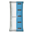 Still Spirits Turbo Sugar 2kg pack