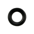 Universal poppet o-ring for AMCYL kegs