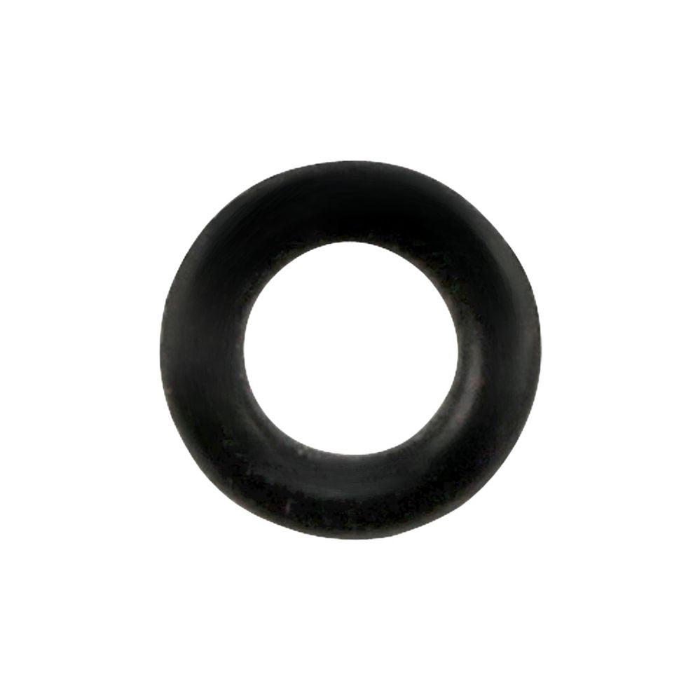 Universal poppet o-ring for AMCYL kegs