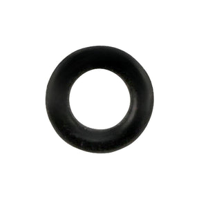 Universal poppet o-ring for AMCYL kegs