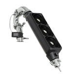 Still Spirits VORTEX Alembic Equipment Kit