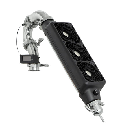Still Spirits VORTEX Alembic Equipment Kit