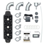 Still Spirits VORTEX Alembic Equipment Kit