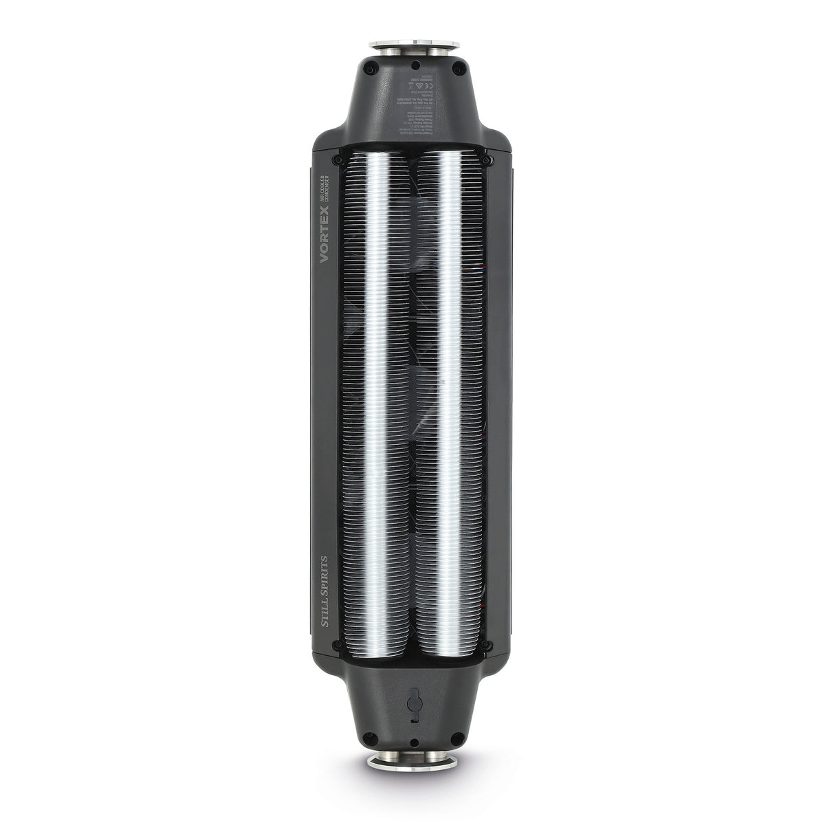 Still Spirits VORTEX Air Cooled Condenser