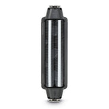 Still Spirits VORTEX Air Cooled Condenser