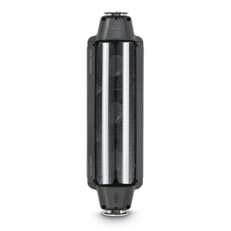 Still Spirits VORTEX Air Cooled Condenser
