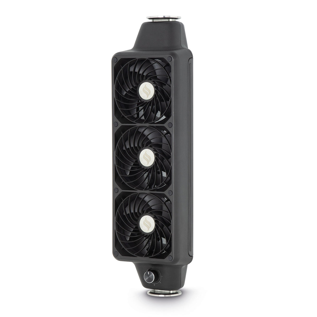 Still Spirits VORTEX Air Cooled Condenser