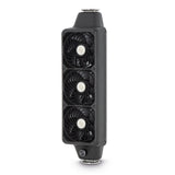 Still Spirits VORTEX Air Cooled Condenser