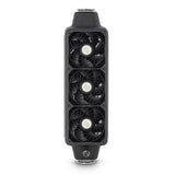Still Spirits VORTEX Air Cooled Condenser