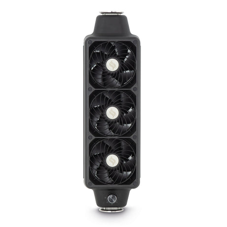 Still Spirits VORTEX Air Cooled Condenser
