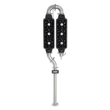 Still Spirits VORTEX Reflux Equipment Kit