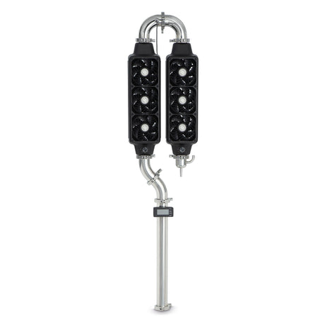 Still Spirits VORTEX Reflux Equipment Kit