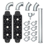 Still Spirits VORTEX Reflux Equipment Kit