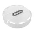 A-type keg cap tamper seal 50 pack