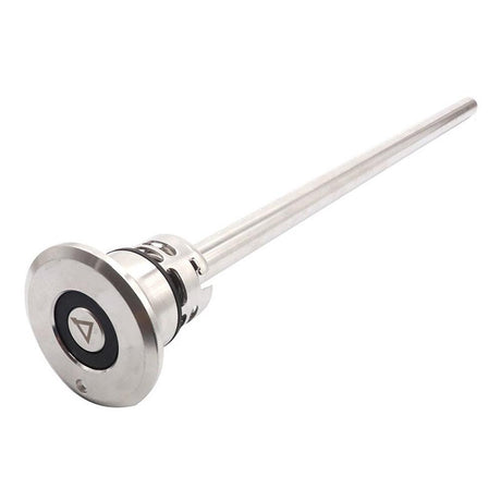 A-Type spear for 20L stainless keg