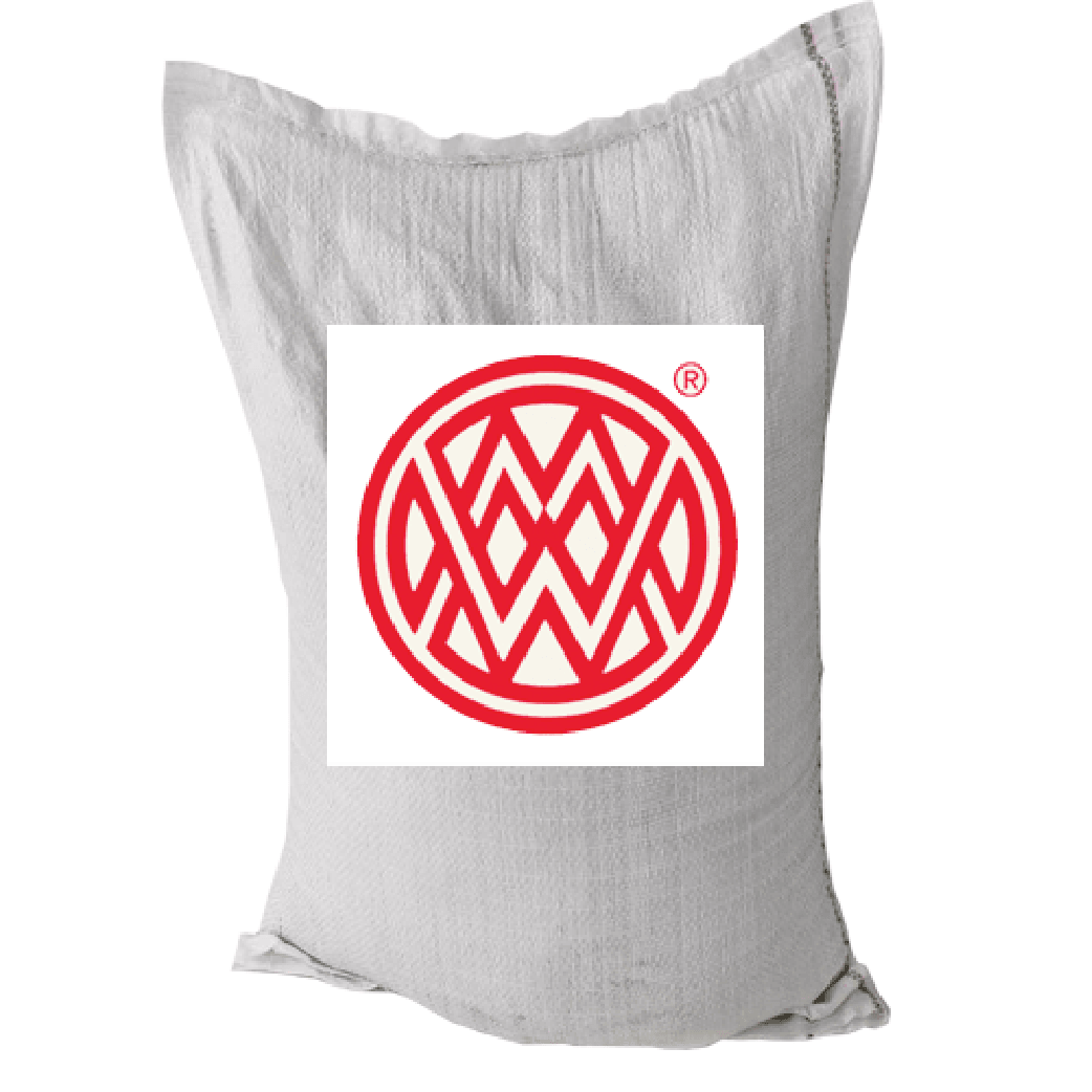 25kg sack of Abbey Malt Weyermann GER