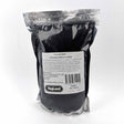500g pack of food grade activated carbon