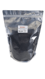 Activated Carbon Alcotec 1kg (Plain Packaging) - Distillery King Australia