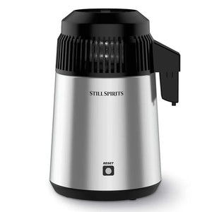 ALL Starter Distillery Kits & Equipment