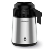 Air Still 4L - Distillery King Australia