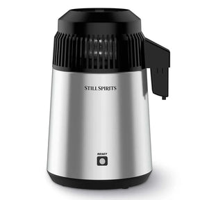 Air Still 4L - Distillery King Australia