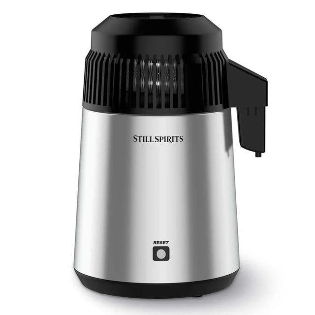 Air Still 4L - Distillery King Australia