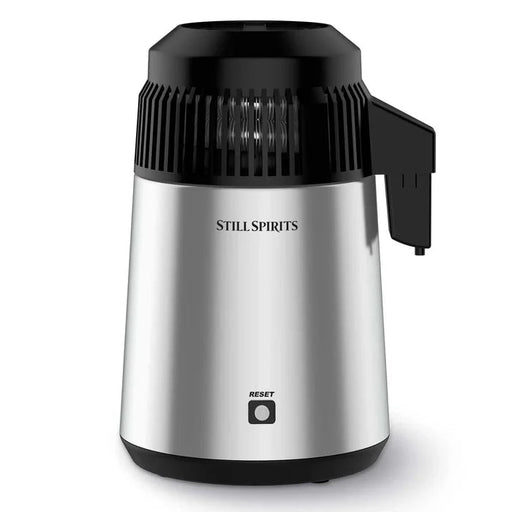 Air Still 4L - Distillery King Australia