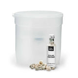 Air Still 4L - Distillery King Australia