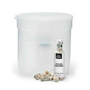 Air Still 4L - Distillery King Australia