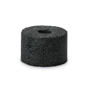 Air Still Carbon Cartridges x10 - Distillery King Australia