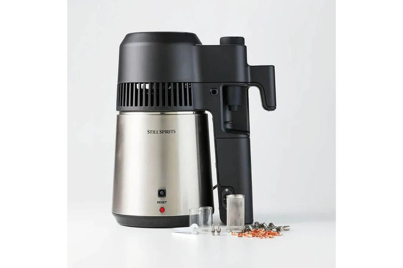 Air Still Pro - Distillery King Australia