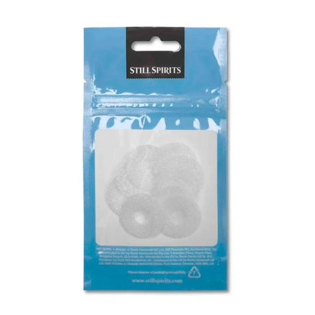 Air Still Washers x10 - Distillery King Australia