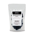 Airlock Grommet x 100