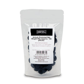 Airlock Grommet x 100