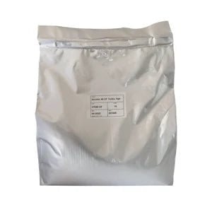Alcotec 48 Bulk Yeast 10kg - Distillery King Australia