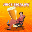 All Grain Recipe Kit - NEIPA - Juice Bigalow - Distillery King Australia